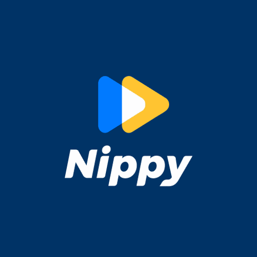 NippyFile