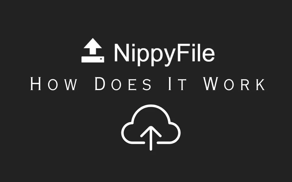 nippyfile