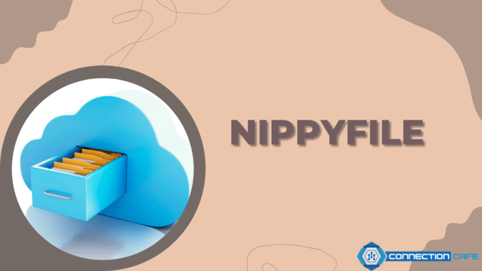 Nippyfile Review