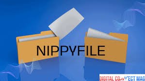Nippyfile App
